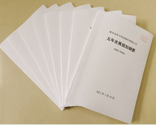 尊龙凯时公司《五年发展规划纲要》（2022-2026）公布.png